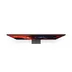 Sony K-65XR95M2PB (2026) BRAVIA 9 II