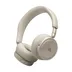 JBL LIVE 680NC Champagne