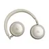 JBL LIVE 680NC Champagne