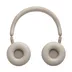 JBL LIVE 680NC Champagne