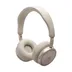 JBL LIVE 680NC Champagne