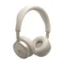 JBL LIVE 680NC Champagne