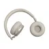 JBL LIVE 680NC Champagne