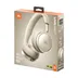 JBL LIVE 680NC Champagne