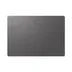 Samsung Galaxy Book6 NP744BJG-KG1NL