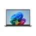 Samsung Galaxy Book6 NP744BJG-KG1NL