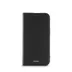Hama Daily Protect voor Apple iPhone 16e Zwart