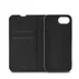Hama Daily Protect voor Apple iPhone 16e Zwart