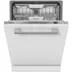 Miele G 5868 SCVi XXL MER ED230 1,9 Excellence