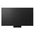 LG OLED 4K 83C69 (2026)