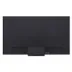 LG OLED 4K 83C69 (2026)