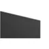 LG OLED 4K 83C69 (2026)