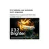 LG OLED 4K 83C69 (2026)