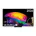 LG OLED 4K 83C69 (2026)