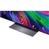 LG OLED 4K 83C69 (2026)