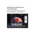 LG OLED 4K 83C69 (2026)