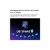 LG OLED 4K 83C69 (2026)