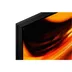 Sony K-75XR79M2PB (2026) BRAVIA 7 II