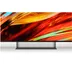 Sony K-75XR79M2PB (2026) BRAVIA 7 II
