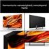 Sony K-75XR79M2PB (2026) BRAVIA 7 II