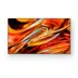 Sony K-75XR79M2PB (2026) BRAVIA 7 II