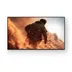Sony K-75XR79M2PB (2026) BRAVIA 7 II