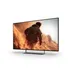 Sony K-75XR79M2PB (2026) BRAVIA 7 II