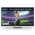 Sony K-75XR79M2PB (2026) BRAVIA 7 II