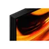 Sony K-75XR79M2PB (2026) BRAVIA 7 II