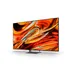 Sony K-75XR79M2PB (2026) BRAVIA 7 II