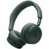 JBL LIVE 680NC Groen