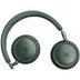 JBL LIVE 680NC Groen