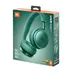 JBL LIVE 680NC Groen