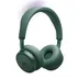 JBL LIVE 680NC Groen