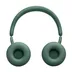 JBL LIVE 680NC Groen