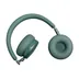 JBL LIVE 680NC Groen