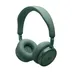 JBL LIVE 680NC Groen