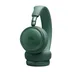 JBL LIVE 680NC Groen