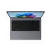 Samsung Galaxy Book6 NP744BJG-KG3NL