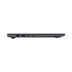 Samsung Galaxy Book6 NP744BJG-KG3NL