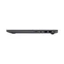 Samsung Galaxy Book6 NP744BJG-KG3NL