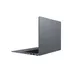 Samsung Galaxy Book6 NP744BJG-KG3NL