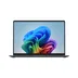 Samsung Galaxy Book6 NP744BJG-KG3NL