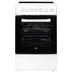 Beko FSM57100GW Wit
