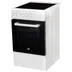 Beko FSM57100GW Wit