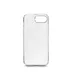 Hama Always Clear voor Apple iPhone 16e Transparant