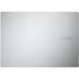 Asus Vivobook 14 X1407QA-LY089W