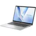 Asus Vivobook 14 X1407QA-LY089W