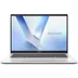 Asus Vivobook 14 X1407QA-LY089W