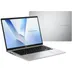 Asus Vivobook 14 X1407QA-LY089W